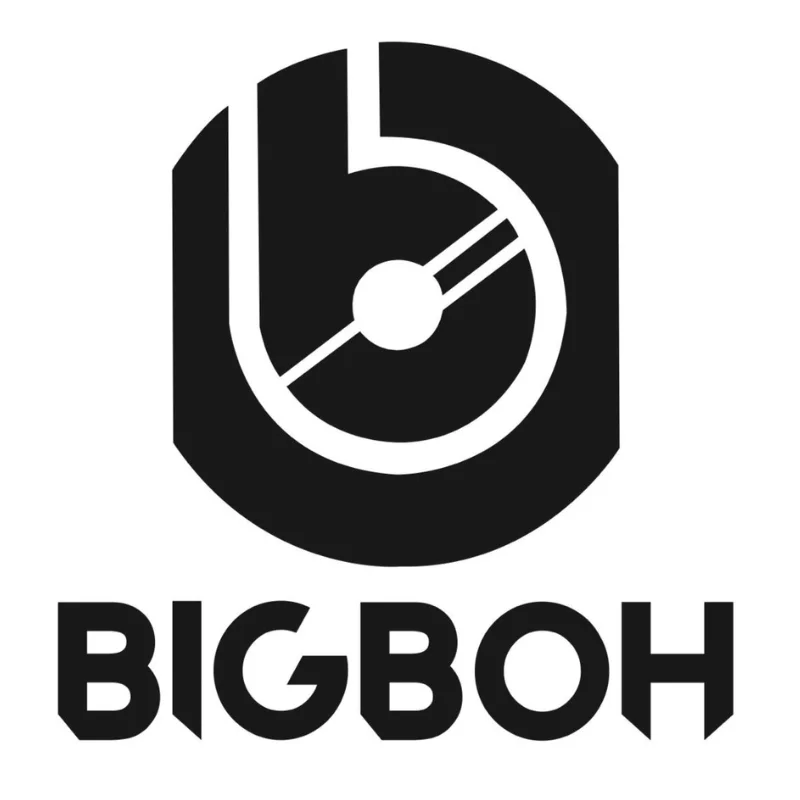 bigboh.com