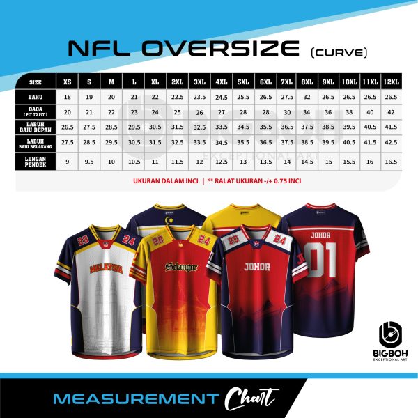 SIZE-CHART-NFL-BIGBOHHH-ADULT